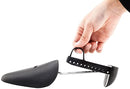 10PairsPracticalPlasticAdjustableLengthMenTreeShoeStretcher7.jpg