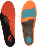 10Seconds3810UltraSupportInsoles3.jpg