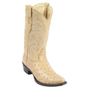 Los Altos Boots Mens