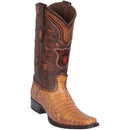 Los Altos Boots Mens