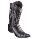 Los Altos Boots Mens