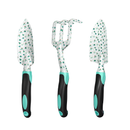 Esow Garden Tool Set | 3 Pieces