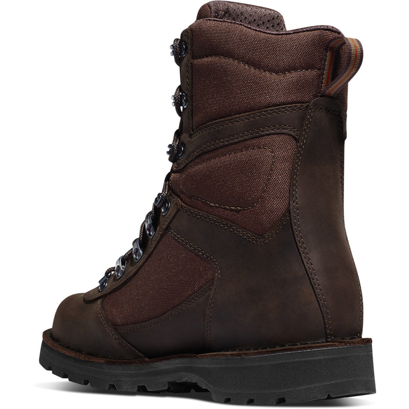 Danner Men`s Boots