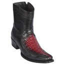 Los Altos Boots Mens