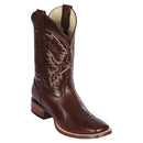 Los Altos Boots Mens