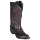 Los Altos Boots Mens