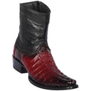 Los Altos Boots Mens