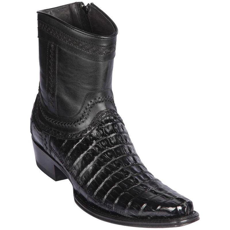 Los Altos Boots Mens