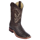 Los Altos Boots Mens