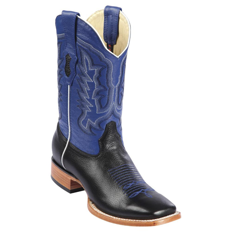 Los Altos Boots Mens