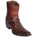 Los Altos Boots Mens