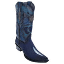 Los Altos Boots Mens
