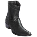Los Altos Boots Mens
