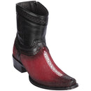 Los Altos Boots Mens