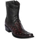 Los Altos Boots Mens