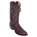 Los Altos Boots Mens