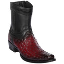 Los Altos Boots Mens