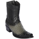 Los Altos Boots Mens