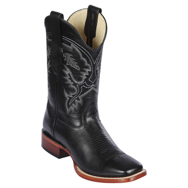 Los Altos Boots Mens