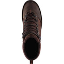 Danner Men`s Boots