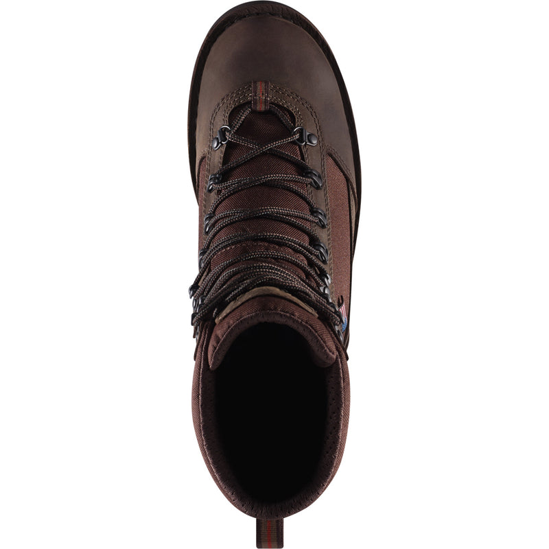 Danner Men`s Boots