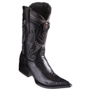 Los Altos Boots Mens
