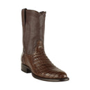 Los Altos Boots Mens