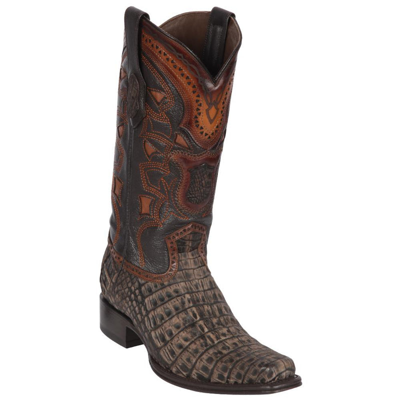 Los Altos Boots Mens