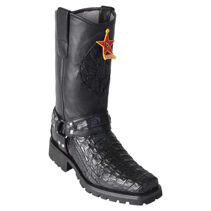 Los Altos Boots Mens