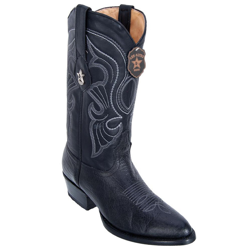 Los Altos Boots Mens