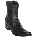 Los Altos Boots Mens