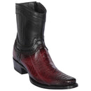 Los Altos Boots Mens