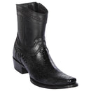 Los Altos Boots Mens