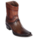 Los Altos Boots Mens