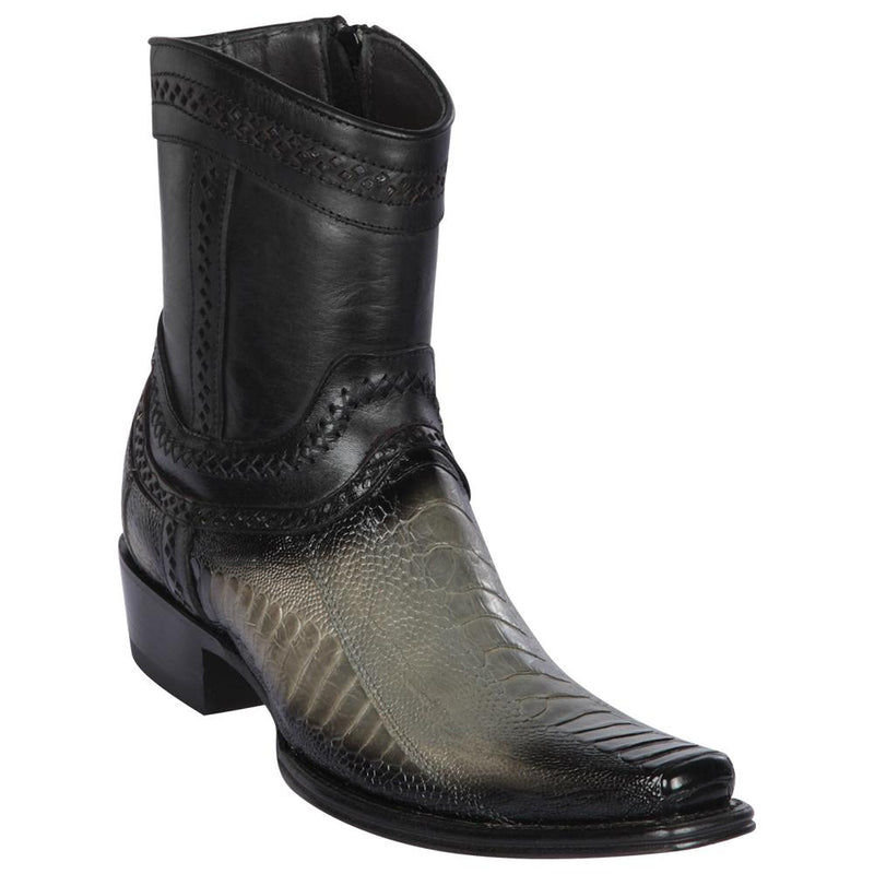 Los Altos Boots Mens