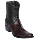 Los Altos Boots Mens