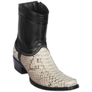 Los Altos Boots Mens