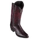 Los Altos Boots Mens