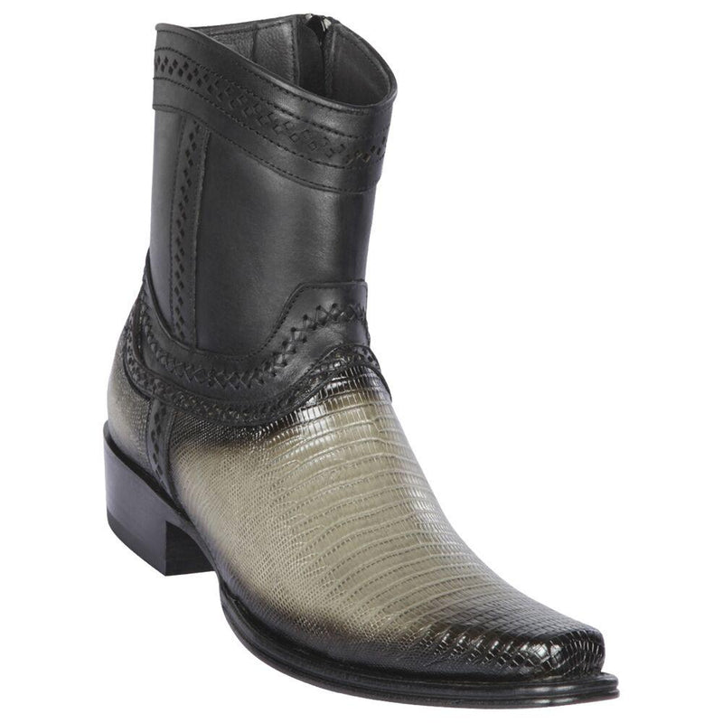 Los Altos Boots Mens