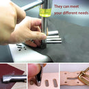 12PcsLeatherCraftHolePunchSet2-5mm1.jpg