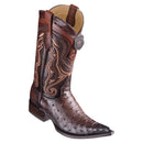 Los Altos Boots Mens