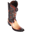 Los Altos Boots Mens