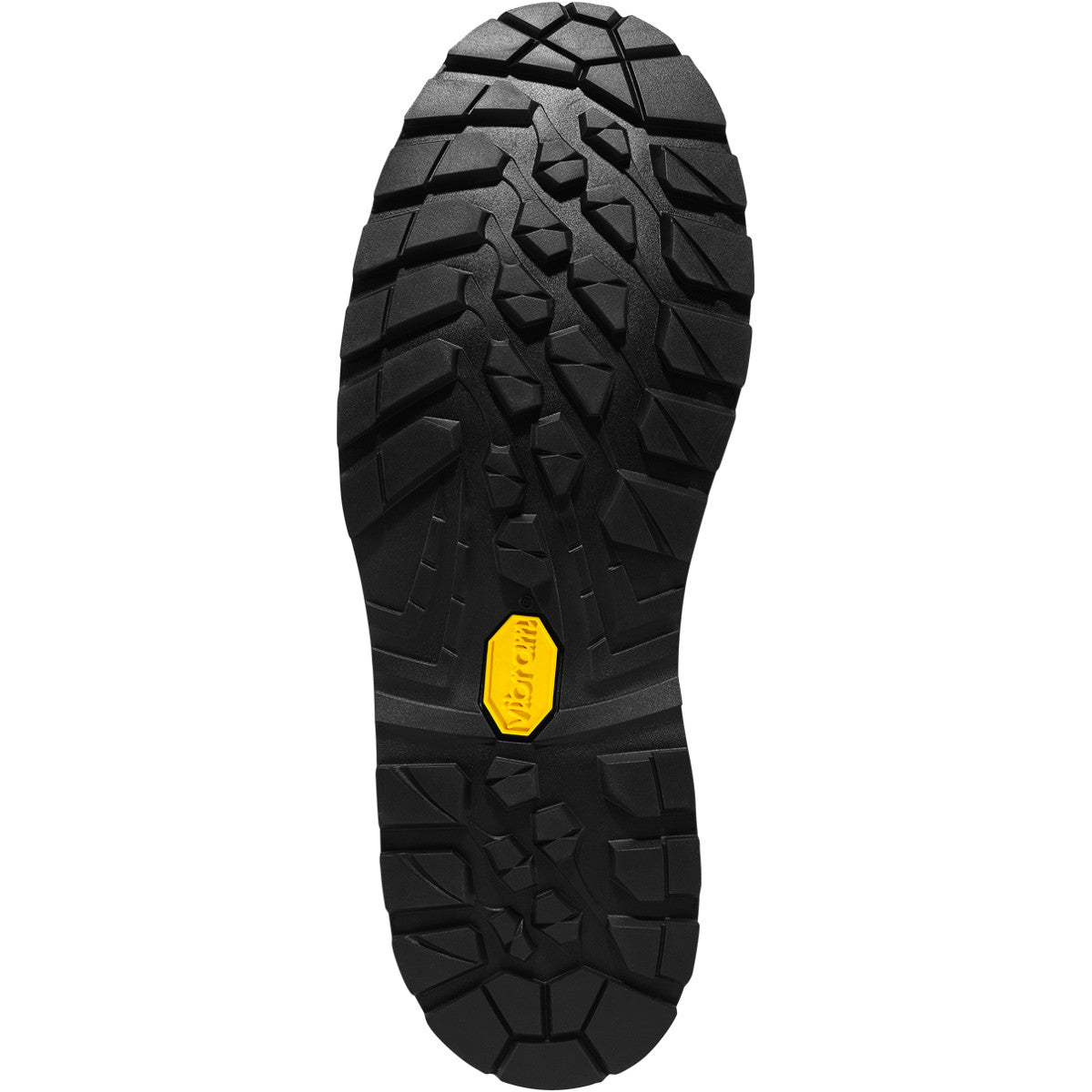 Danner Boots 15D East Ridge 8\