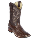 Los Altos Boots Mens