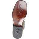 Los Altos Boots Mens