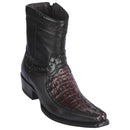 Los Altos Boots Mens