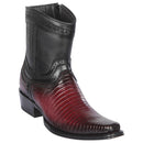Los Altos Boots Mens