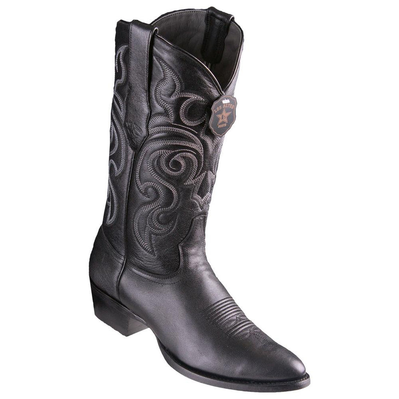 Los Altos Boots Mens