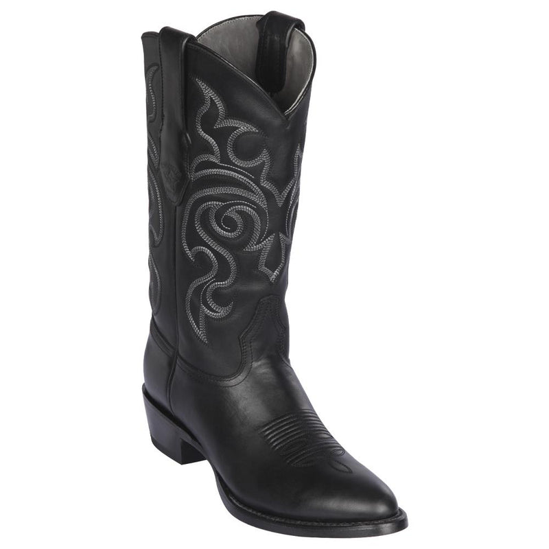 Los Altos Boots Mens