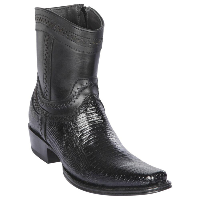 Los Altos Boots Mens